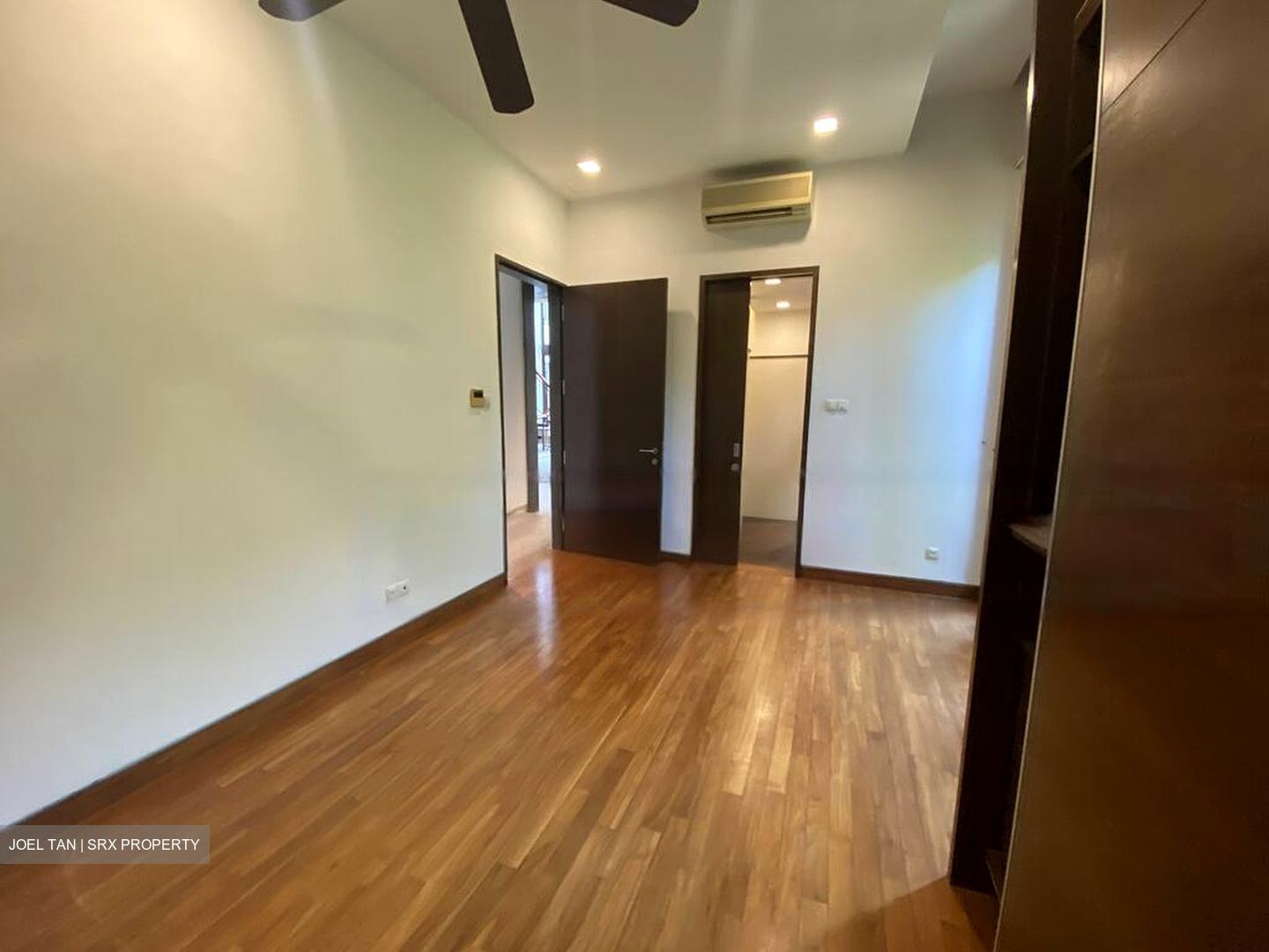 Sentosa Cove (D4), Detached #482092871